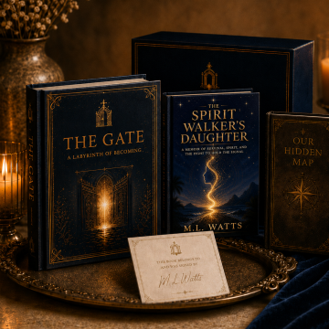 Collector's Gift Set