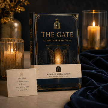 Standard Gift Edition